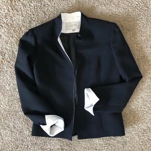 Tahari ASL Size 4 Blazer